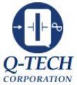 Q-tech