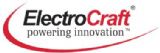 Electrocraft